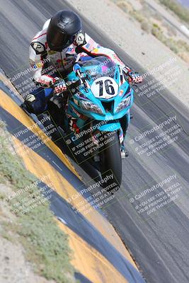media/Mar-10-2024-SoCal Trackdays (Sun) [[6228d7c590]]/12-Turn 14 Inside (145pm)/